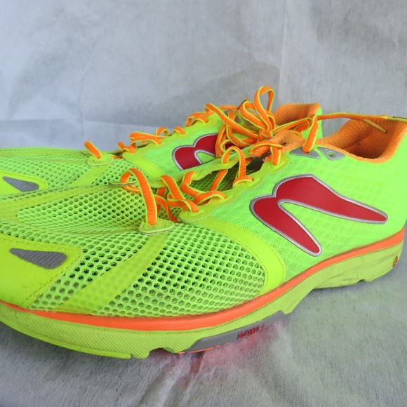 Newton Motion 7 First Look Running Warehouse Blog Newton Motion 7 First Look Running Warehouse Blog